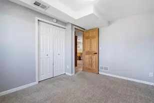 852 Cortland Dr, Apple Valley, MN 55124 - Photo 24