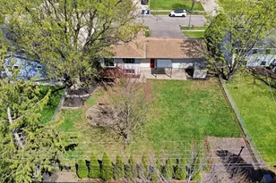 852 Cortland Dr, Apple Valley, MN 55124 - Photo 40