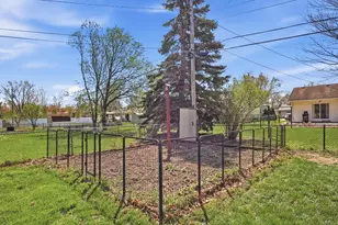 852 Cortland Dr, Apple Valley, MN 55124 - Photo 34