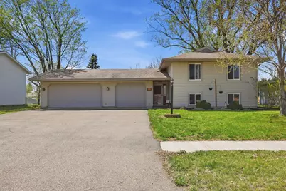 852 Cortland Drive, Apple Valley, MN 55124 - Photo 1