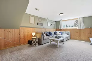 852 Cortland Dr, Apple Valley, MN 55124 - Photo 20