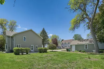 825 14th Street E, Glencoe, MN 55336 - Photo 44