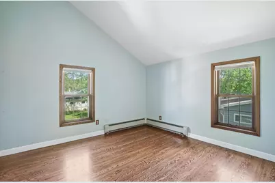 825 14th Street E, Glencoe, MN 55336 - Photo 30