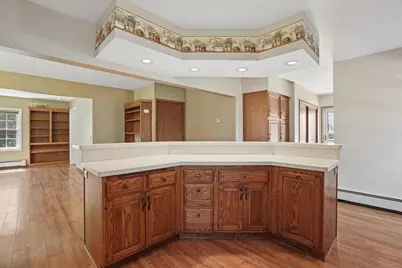 825 14th Street E, Glencoe, MN 55336 - Photo 16