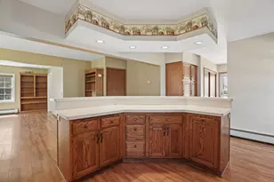 825 14th St E, Glencoe, MN 55336 - Photo 16