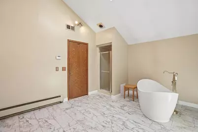 825 14th Street E, Glencoe, MN 55336 - Photo 24
