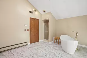825 14th St E, Glencoe, MN 55336 - Photo 24