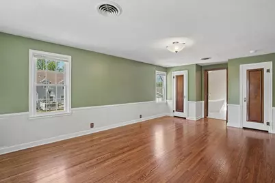 825 14th Street E, Glencoe, MN 55336 - Photo 22