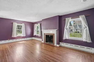 825 14th St E, Glencoe, MN 55336 - Photo 6