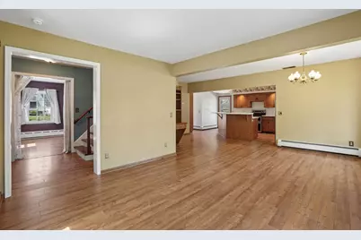 825 14th Street E, Glencoe, MN 55336 - Photo 10