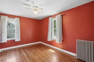 825 14th St E, Glencoe, MN 55336 - Photo 34