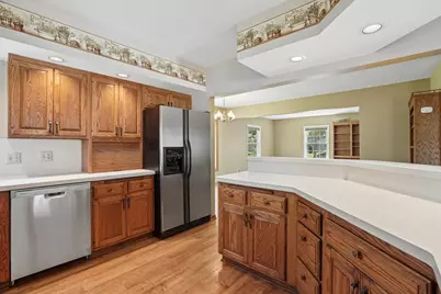 825 14th Street E, Glencoe, MN 55336 - Photo 18