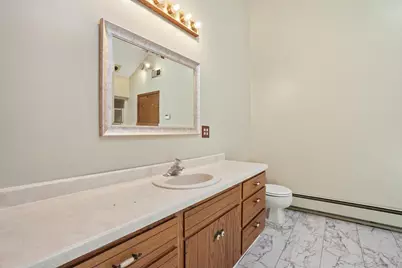 825 14th Street E, Glencoe, MN 55336 - Photo 28