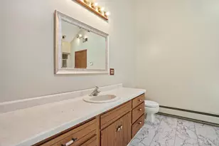 825 14th St E, Glencoe, MN 55336 - Photo 28