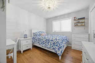 2504 33rd St S, Fargo,  58103 - Photo 24