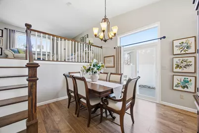 2504 33rd Street S, Fargo,  58103 - Photo 14