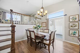 2504 33rd St S, Fargo,  58103 - Photo 14