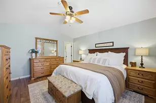 2504 33rd St S, Fargo,  58103 - Photo 20
