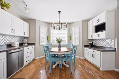 2504 33rd Street S, Fargo,  58103 - Photo 12