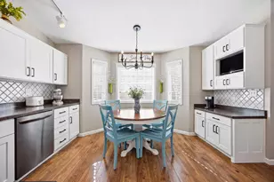 2504 33rd St S, Fargo,  58103 - Photo 12