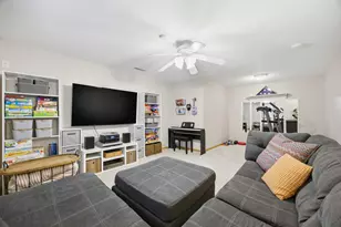 2504 33rd St S, Fargo,  58103 - Photo 38