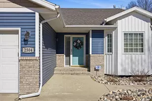2504 33rd St S, Fargo,  58103 - Photo 4