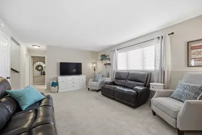 2504 33rd Street S, Fargo,  58103 - Photo 30