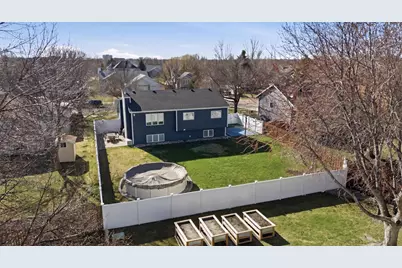 2504 33rd Street S, Fargo,  58103 - Photo 50