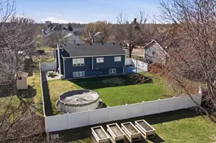 2504 33rd St S, Fargo,  58103 - Photo 50