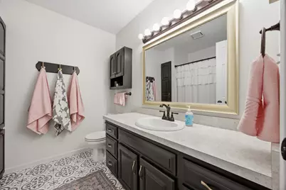 2504 33rd Street S, Fargo,  58103 - Photo 28