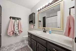 2504 33rd St S, Fargo,  58103 - Photo 28