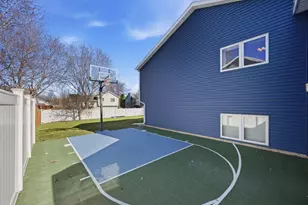 2504 33rd St S, Fargo,  58103 - Photo 44