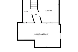 2504 33rd St S, Fargo,  58103 - Photo 56