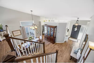 2504 33rd Street S, Fargo,  58103 - Photo 16