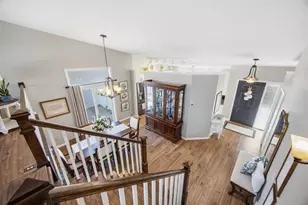 2504 33rd St S, Fargo,  58103 - Photo 16
