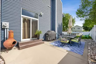 2504 33rd St S, Fargo,  58103 - Photo 40