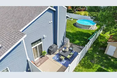 2504 33rd Street S, Fargo,  58103 - Photo 48