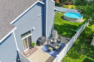 2504 33rd St S, Fargo,  58103 - Photo 48
