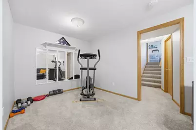 2504 33rd Street S, Fargo,  58103 - Photo 36