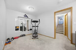 2504 33rd St S, Fargo,  58103 - Photo 36