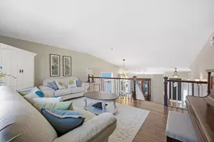 2504 33rd St S, Fargo,  58103 - Photo 18