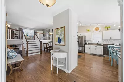 2504 33rd Street S, Fargo,  58103 - Photo 8