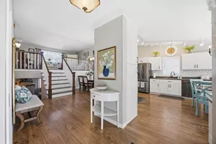 2504 33rd St S, Fargo,  58103 - Photo 8