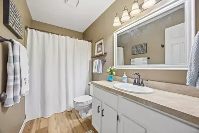2504 33rd Street S, Fargo,  58103 - Photo 34