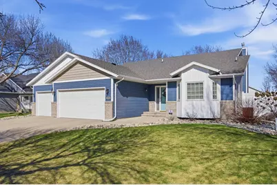 2504 33rd Street S, Fargo,  58103 - Photo 2