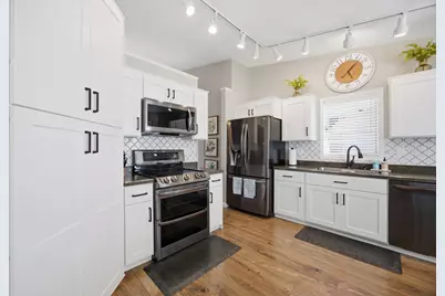 2504 33rd Street S, Fargo,  58103 - Photo 10