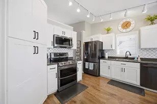 2504 33rd St S, Fargo,  58103 - Photo 10
