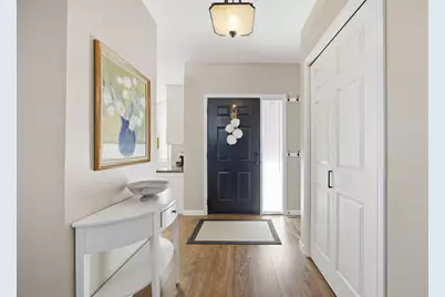 2504 33rd Street S, Fargo,  58103 - Photo 6