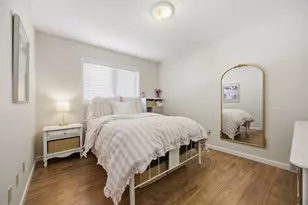 2504 33rd St S, Fargo,  58103 - Photo 26