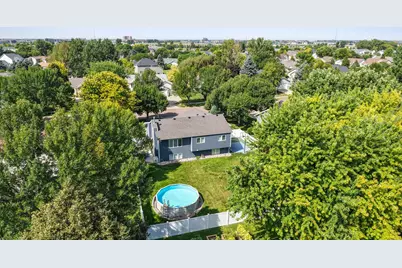 2504 33rd Street S, Fargo,  58103 - Photo 52